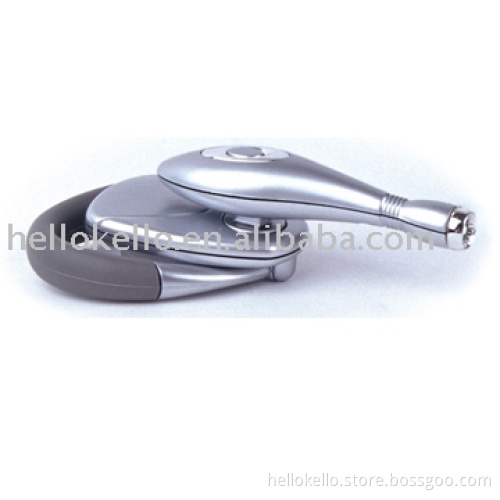 LED Ear Light,head light ,ear light ,Led light ,flashlight,led flashlight,led lamp,ear lamp,head lamp